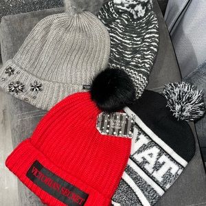 Victoria Secret/Pink